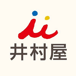 Imuraya Group Co Stock