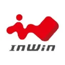 In Win Development Stock