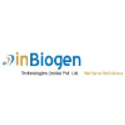 Inbiogen Co., Ltd.
