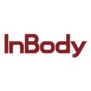 InBody Co Action