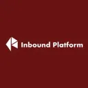 Inbound Platform Action