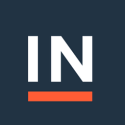 Inbound Investment LLC
