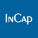 Incap Oyj Action