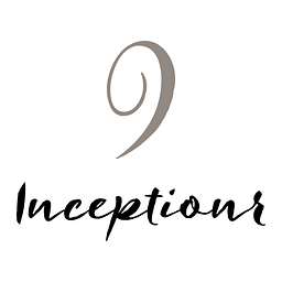 Inceptionr LLC