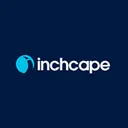 Inchcape Action