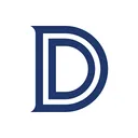 Dyno Nobel Aktie