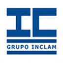 Inclam Stock