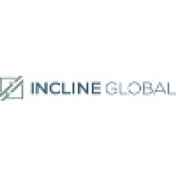 Incline Global Management, LLC