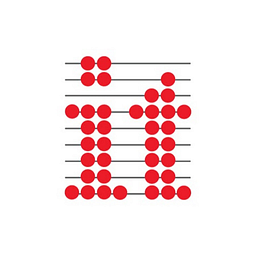 Inclusive Capital Partners LP