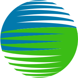 Incofin Investment Management NV