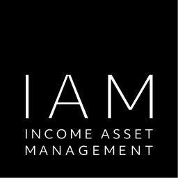 Income Asset Management Group Action