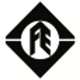 INCON Co., Ltd.