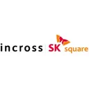 Incross Co Action