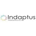 Indaptus Therapeutics Action
