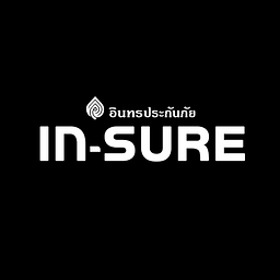 Indara Insurance PCL Action