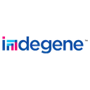 Indegene Action