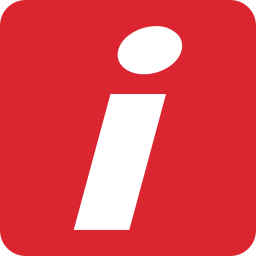 Indel B SpA Stock