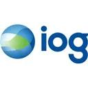 Iog Action