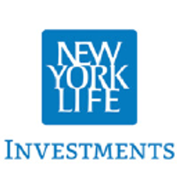 IndexIQ Advisors LLC