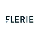 Flerie Action