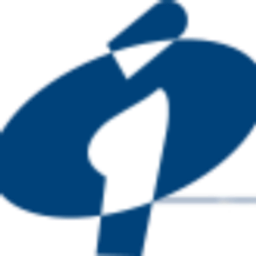 InDex Pharmaceuticals Stock