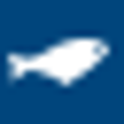 Indfish, Ltd.