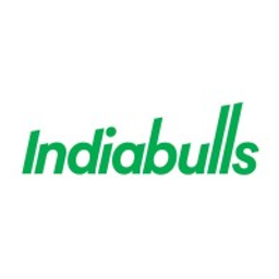 Indiabulls