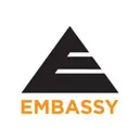 Embassy Developments Stock