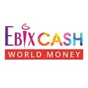 Delphi World Money Action