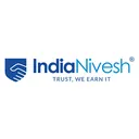 Indianivesh Action