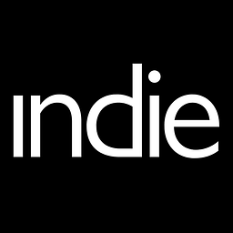 indie Semiconductor Stock