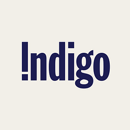 Indigo Partners LLC