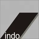 Indo Amines Action