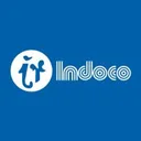 Indoco Remedies Action