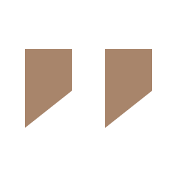Indofin Group