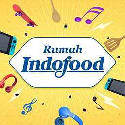 Indofood Sukses Makmur Tbk PT Action