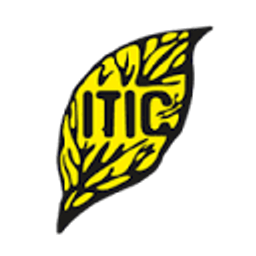 Indonesian Tobacco Tbk PT Stock