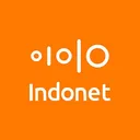 Indointernet Tbk PT Action