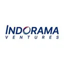 Indorama Ventures PCL Stock