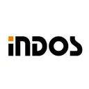 Indos Stock