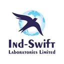 IND Swift Laboratories Action