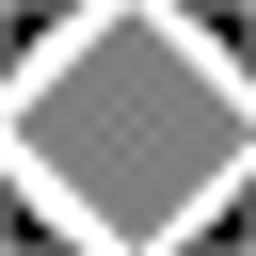 Inductive Holdings LLC