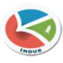 Indus Finance Action