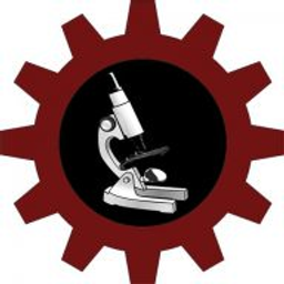 Industrial Research Capital Holding Co., Ltd.