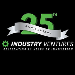 Industry Ventures LLC