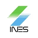 INES Action