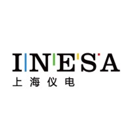 INESA (Group) Co., Ltd.