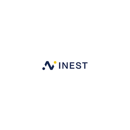 Inest Stock