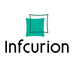Infcurion Stock