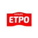 Groupe ETPO Action